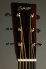 Collings Guitars D2H Steel String Acoustic Guitar with Baked Sitka Top and 1-3/4" Nut New