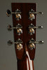 Collings Guitars D2H Steel String Acoustic Guitar with Baked Sitka Top and 1-3/4" Nut New