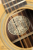 Collings Guitars D2H Steel String Acoustic Guitar with Baked Sitka Top and 1-3/4" Nut New