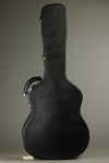 Collings Guitars OM2H Baked Sitka Spruce Top Steel String Acoustic Guitar New