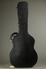 Collings Guitars OM2H Baked Sitka Spruce Top Steel String Acoustic Guitar New