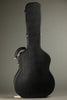 Collings Guitars OM2H Baked Sitka Spruce Top Steel String Acoustic Guitar New