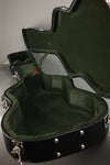 Collings Guitars OM2H Baked Sitka Spruce Top Steel String Acoustic Guitar New