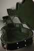 Collings Guitars OM2H Baked Sitka Spruce Top Steel String Acoustic Guitar New