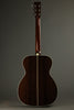 Collings Guitars OM2H Baked Sitka Spruce Top Steel String Acoustic Guitar New