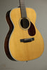 Collings Guitars OM2H Baked Sitka Spruce Top Steel String Acoustic Guitar New