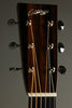 Collings Guitars OM2H Baked Sitka Spruce Top Steel String Acoustic Guitar New