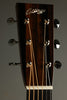Collings Guitars OM2H Baked Sitka Spruce Top Steel String Acoustic Guitar New
