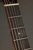 2023 Taylor Custom Aged Maple Grand Auditorium Acoustic Electric Guitar