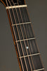 2023 Taylor Custom Aged Maple Grand Auditorium Acoustic Electric Guitar