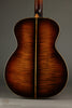2023 Taylor Custom Aged Maple Grand Auditorium Acoustic Electric Guitar