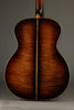 2023 Taylor Custom Aged Maple Grand Auditorium Acoustic Electric Guitar