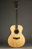 2023 Taylor Custom Aged Maple Grand Auditorium Acoustic Electric Guitar