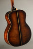 2023 Taylor Custom Aged Maple Grand Auditorium Acoustic Electric Guitar