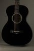 Taylor Custom Aged Maple Grand Concert Acoustic Electric Guitar New