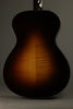 Taylor Custom Aged Maple Grand Concert Acoustic Electric Guitar New