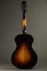 Taylor Custom Aged Maple Grand Concert Acoustic Electric Guitar New