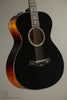 Taylor Custom Aged Maple Grand Concert Acoustic Electric Guitar New