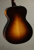 Taylor Custom Aged Maple Grand Concert Acoustic Electric Guitar New