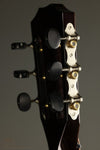 Taylor Custom Aged Maple Grand Concert Acoustic Electric Guitar New
