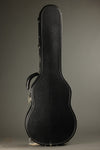 Collings Guitars 470 JL, Black, Hollow Body Electric Guitar New