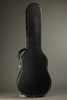 Collings Guitars 470 JL, Black, Hollow Body Electric Guitar New