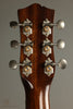 Collings Guitars 470 JL, Black, Hollow Body Electric Guitar New