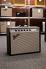 2023 Fender ‘65 Princeton Reverb Used