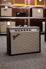 2023 Fender ‘65 Princeton Reverb Used