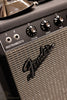 2023 Fender ‘65 Princeton Reverb Used