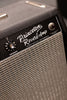 2023 Fender ‘65 Princeton Reverb Used