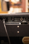 2023 Fender ‘65 Princeton Reverb Used
