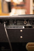 2023 Fender ‘65 Princeton Reverb Used