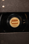 2023 Fender ‘65 Princeton Reverb Used
