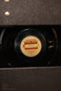2023 Fender ‘65 Princeton Reverb Used