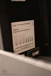 2023 Fender ‘65 Princeton Reverb Used