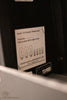 2023 Fender ‘65 Princeton Reverb Used