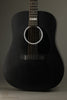 Martin DX Johnny Cash Steel String Acoustic Guitar New
