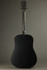 Martin DX Johnny Cash Steel String Acoustic Guitar New