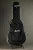 Martin DX Johnny Cash Steel String Acoustic Guitar New