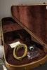Nash T-52 Butterscotch w/ Humbucker Electric Guitar
