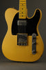 Nash T-52 Butterscotch w/ Humbucker Electric Guitar