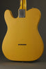 Nash T-52 Butterscotch w/ Humbucker Electric Guitar