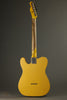 Nash T-52 Butterscotch w/ Humbucker Electric Guitar