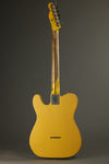Nash T-52 Butterscotch w/ Humbucker Electric Guitar