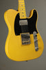 Nash T-52 Butterscotch w/ Humbucker Electric Guitar