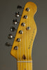 Nash T-52 Butterscotch w/ Humbucker Electric Guitar