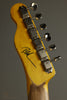 Nash T-52 Butterscotch w/ Humbucker Electric Guitar