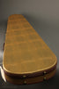 Nash T-52 Butterscotch w/ Humbucker Electric Guitar
