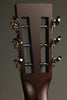 Santa Cruz Guitar Co. OM, Adirondack Top, Slotted Headstock, Acoustic Guitar New